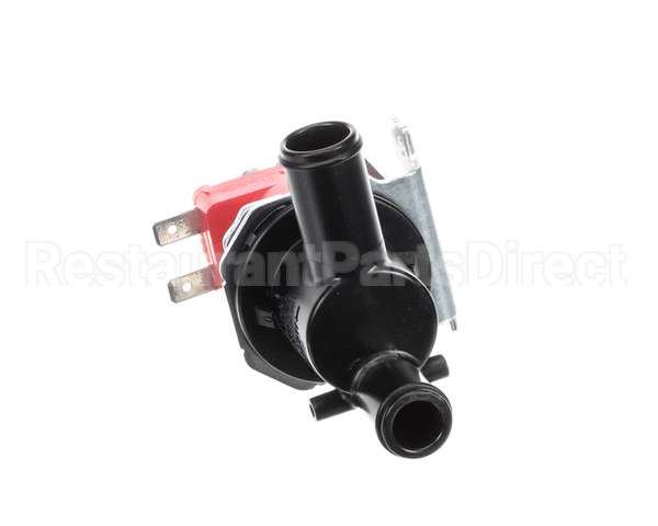 620060004 Cornelius Valve Purge 240V 48