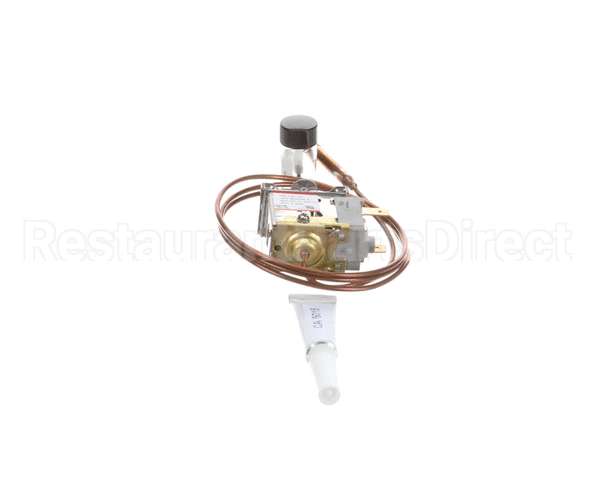 620060021 Cornelius Kit Timer Initiate Pressure