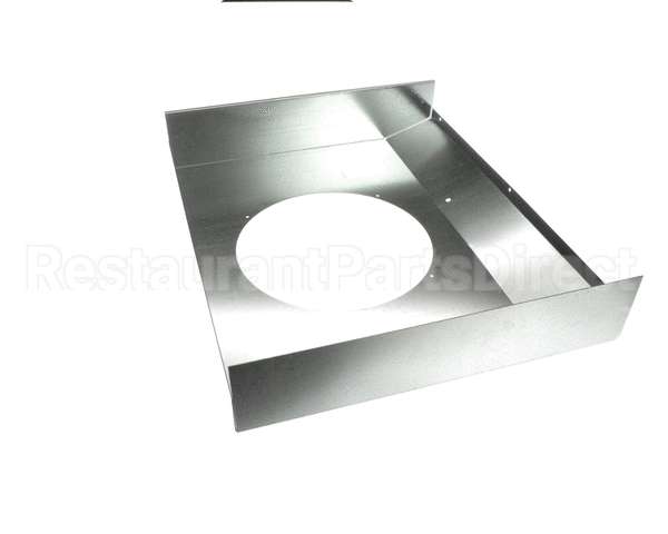 620060139 Cornelius Shroud Fan