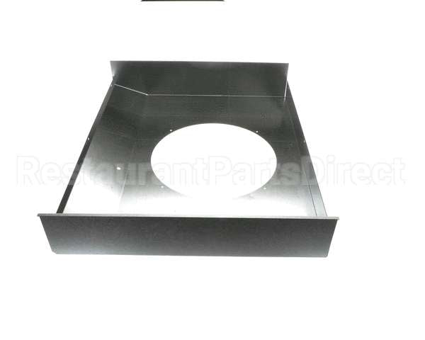 620060139 Cornelius Shroud Fan