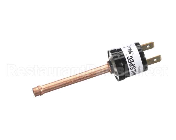 620060153 Cornelius Switch Fan Cyle