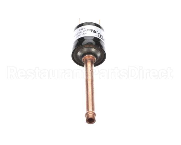620060153 Cornelius Switch Fan Cyle
