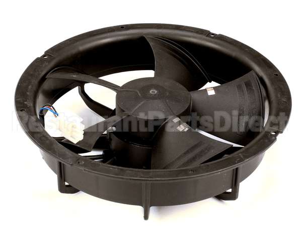 620060189 Cornelius Motor Fan