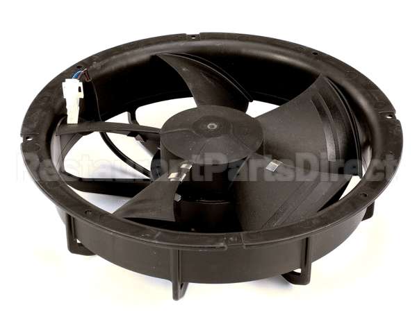 620060189 Cornelius Motor Fan
