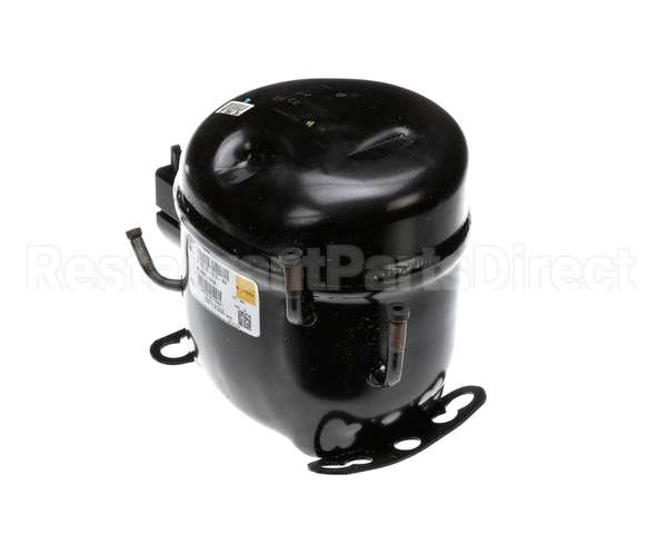 620061446 Cornelius Compressor Ae1153E-212-A4 115V R143A