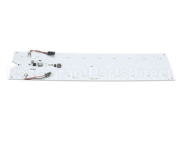 620061825 Cornelius Merch Assembly Backlight W/Led Circ