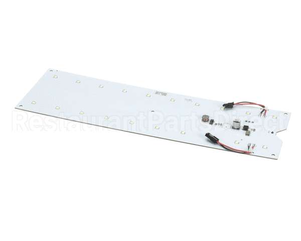 620061825 Cornelius Merch Assembly Backlight W/Led Circ
