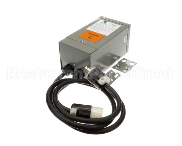620067479 Cornelius Transformer 115/240V 60Hz 16-3