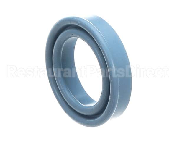 620067617 Cornelius Seal Rotary Rubber Blue Viper