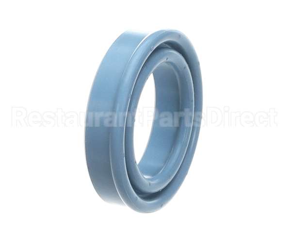 620067617 Cornelius Seal Rotary Rubber Blue Viper