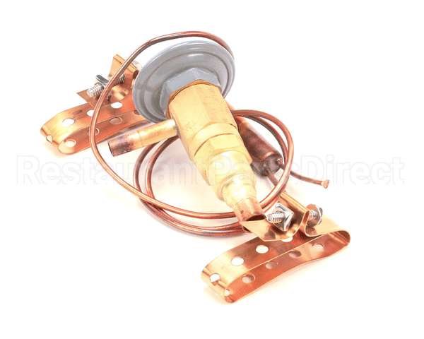 620068260 Cornelius Thermo Expansion Valve R404A Wcc500/Imd3