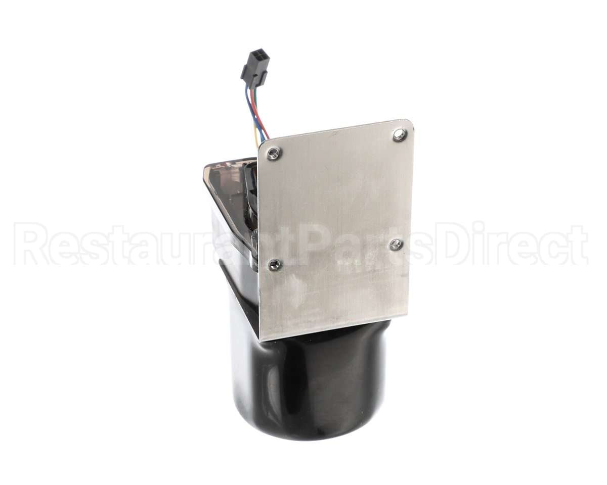 620070333 Cornelius Pump Peristaltic 24V A-60-G