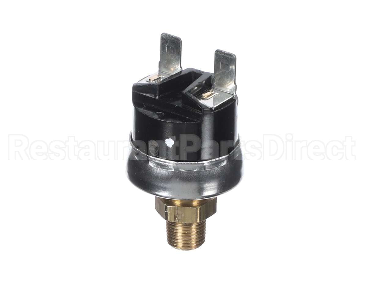 620071047 Cornelius Switch Pressure 60-80 Psi Npt