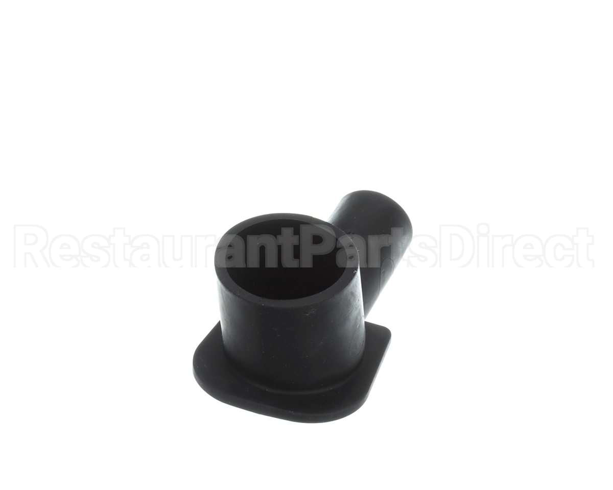 620072401 Cornelius Boot Cold Plate Drain