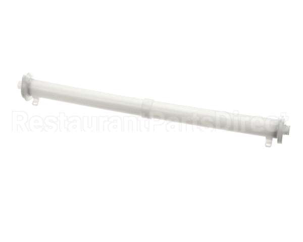 620204294 Cornelius Tube Assembly Water Dist