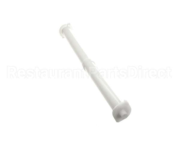 620204294 Cornelius Tube Assembly Water Dist