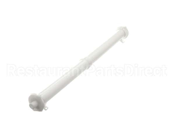 620204294 Cornelius Tube Assembly Water Dist
