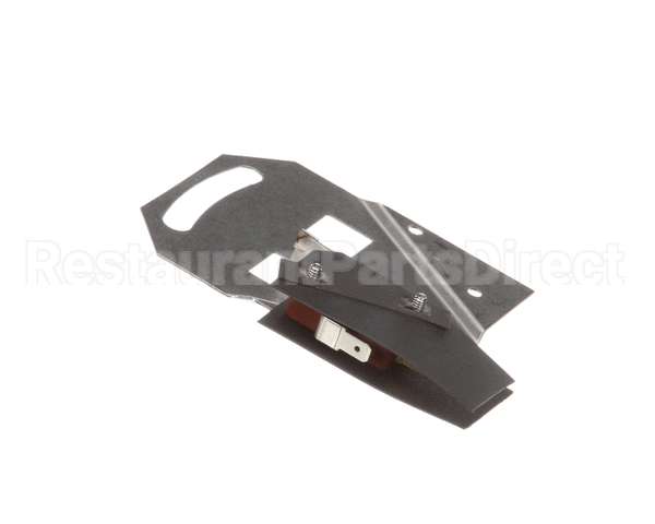 620204310 Cornelius Switch Assy Bin Ctrl B