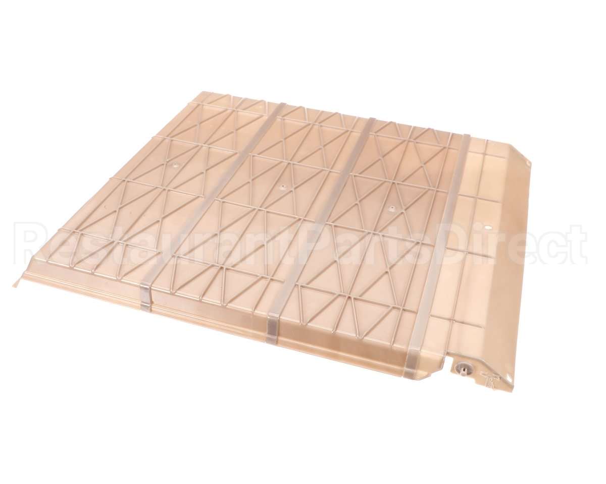 620204409 Cornelius Curtain Splash Mod Lg