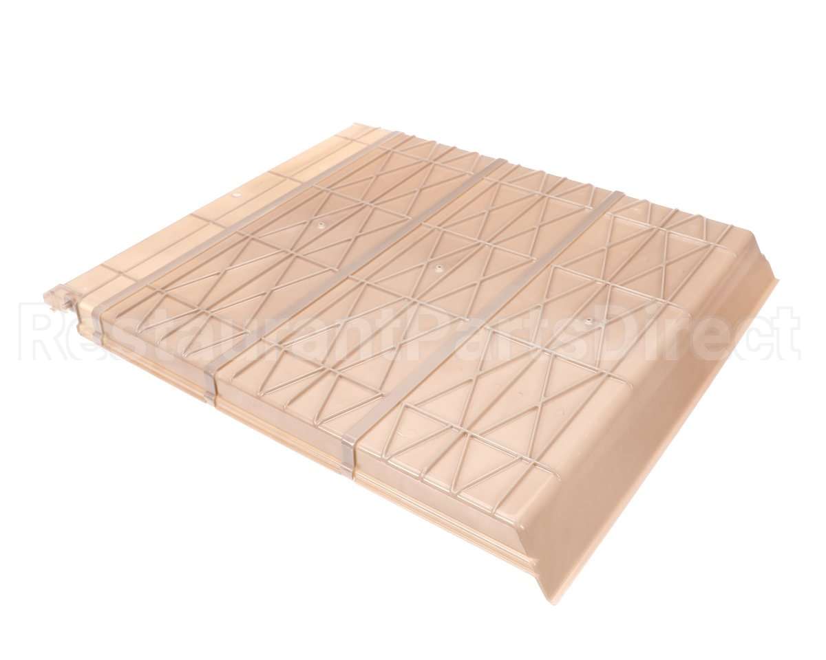 620204409 Cornelius Curtain Splash Mod Lg