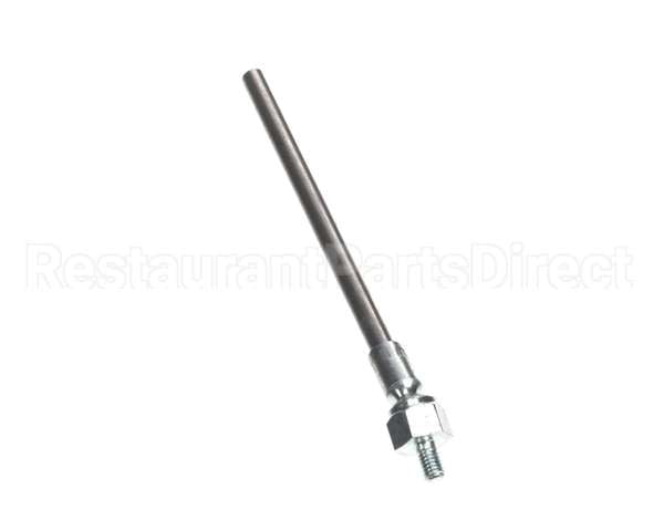 620204424 Cornelius Probe Single Length