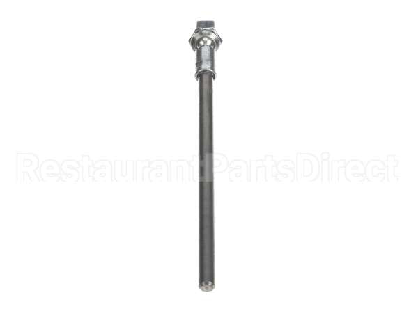 620204424 Cornelius Probe Single Length