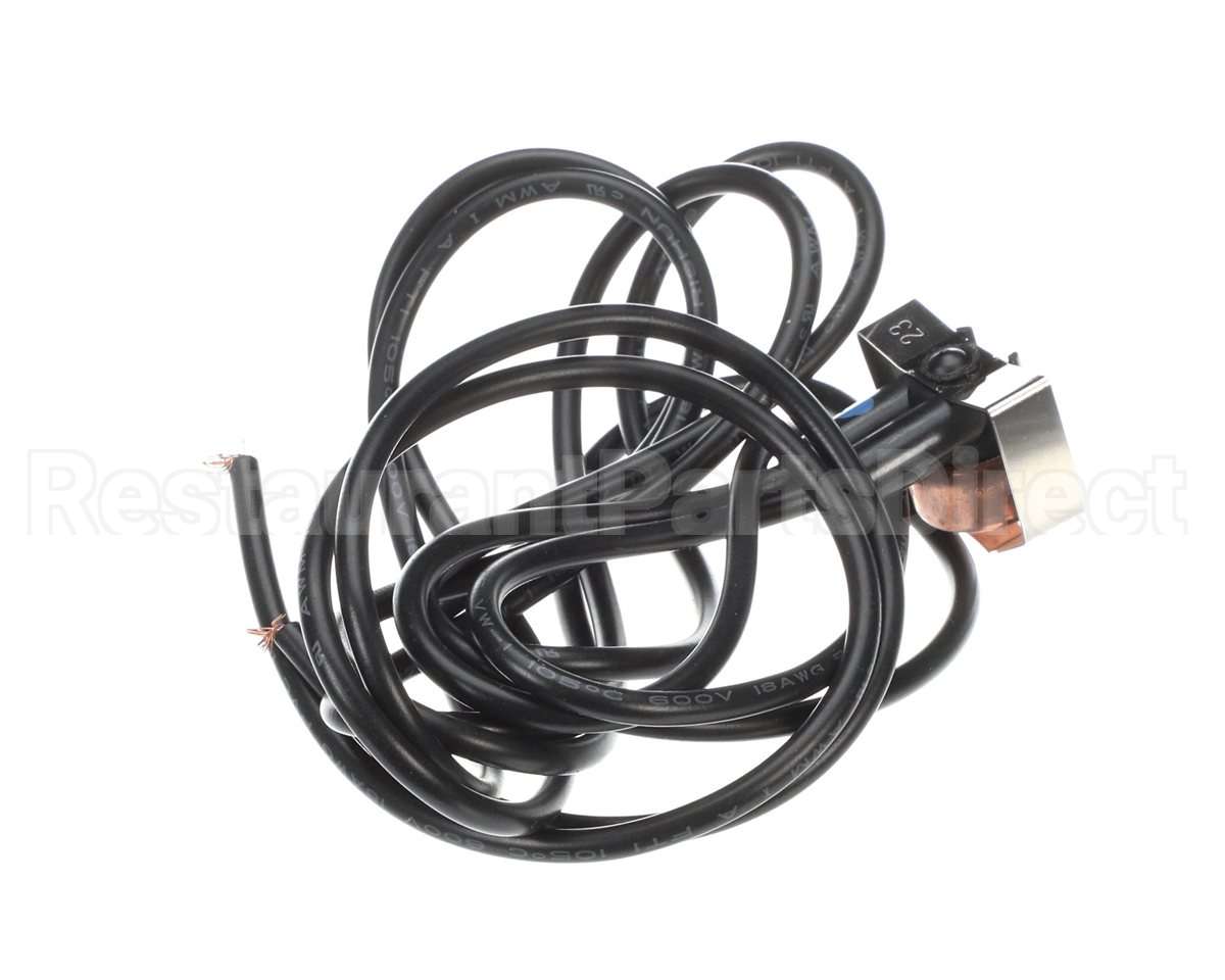 620204471 Cornelius Thermostat High Temp 3/8
