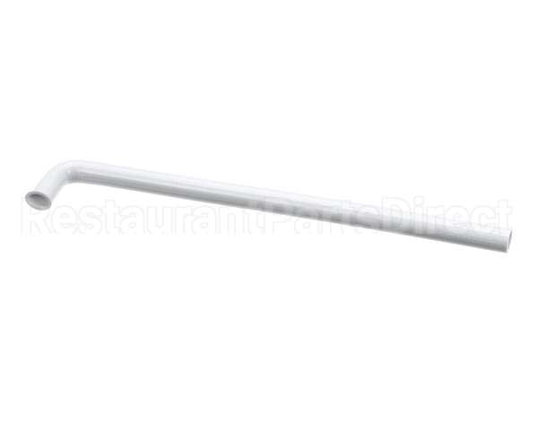 620204504 Cornelius Tube Purge Drain