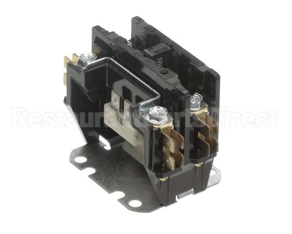 620204545 Cornelius Contactor 230V 30A