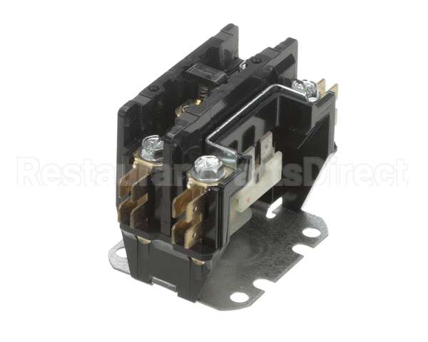 620204545 Cornelius Contactor 230V 30A