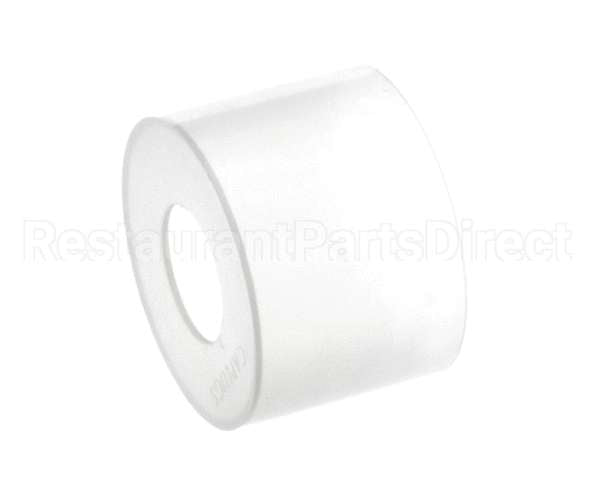 620204563 Cornelius Caplug 1-3/8 W/ Hole