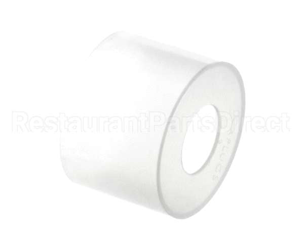 620204563 Cornelius Caplug 1-3/8 W/ Hole