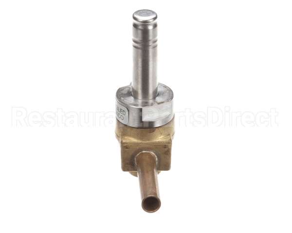620204611 Cornelius Body Sol Valve 200Rb 3T3