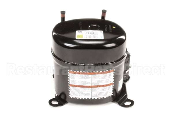 620204703 Cornelius Kit Serv Compr -01