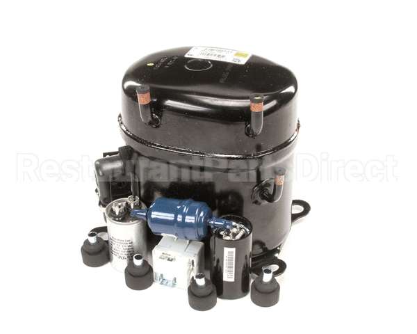 620204703 Cornelius Kit Serv Compr -01