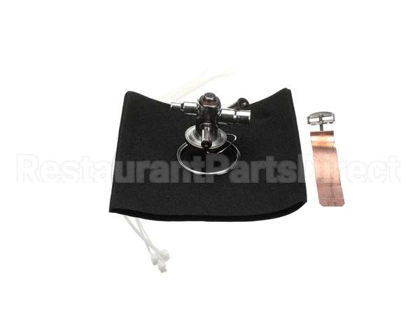 620204882 Cornelius Valve Thermostatic Expansion Valve 830W-