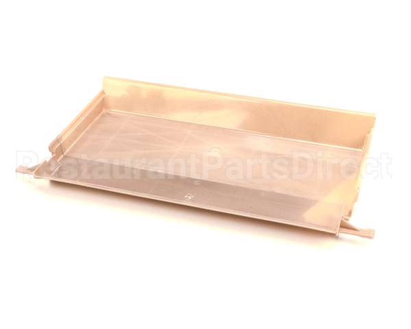 620204894 Cornelius Curtain Splash Sm
