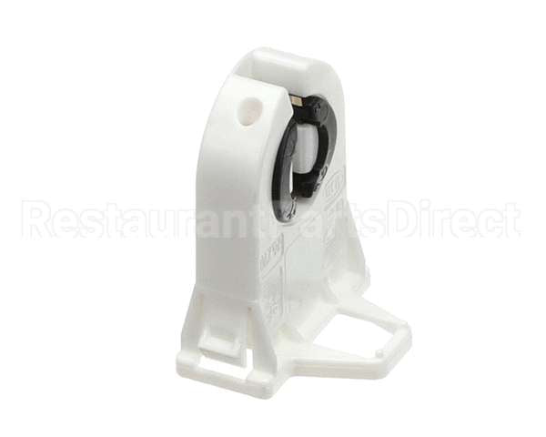 620302101 Cornelius Holder Lamp Bi-Pin Medium G13