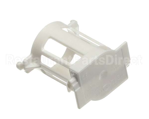 620302201 Cornelius Socket Starter Ce