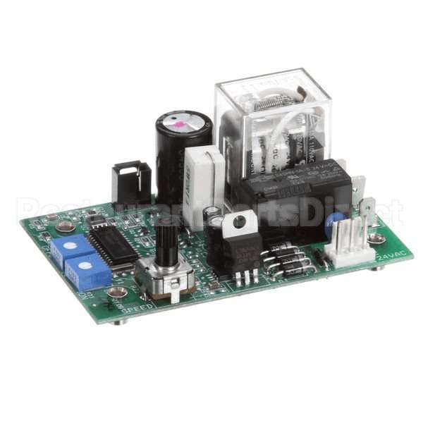 620311701 Compatible Cornelius Timer Agitator Uc150