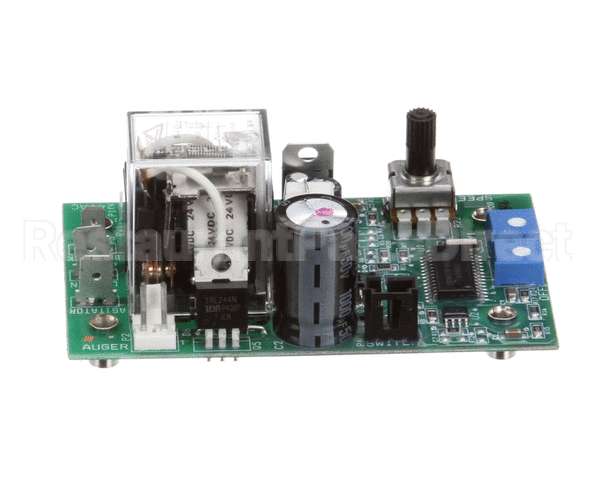 620311701 Cornelius Timer Agitator Uc150