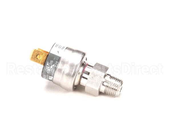 620313291 Cornelius Switch Pressure Syrup