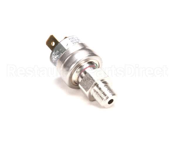 620313291 Cornelius Switch Pressure Syrup