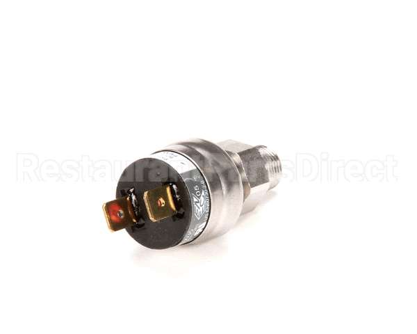 620313291 Cornelius Switch Pressure Syrup