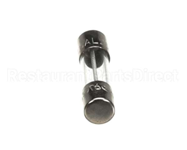 620313517 Cornelius Fuse 1.6 Baldor Inv Replac Pcl
