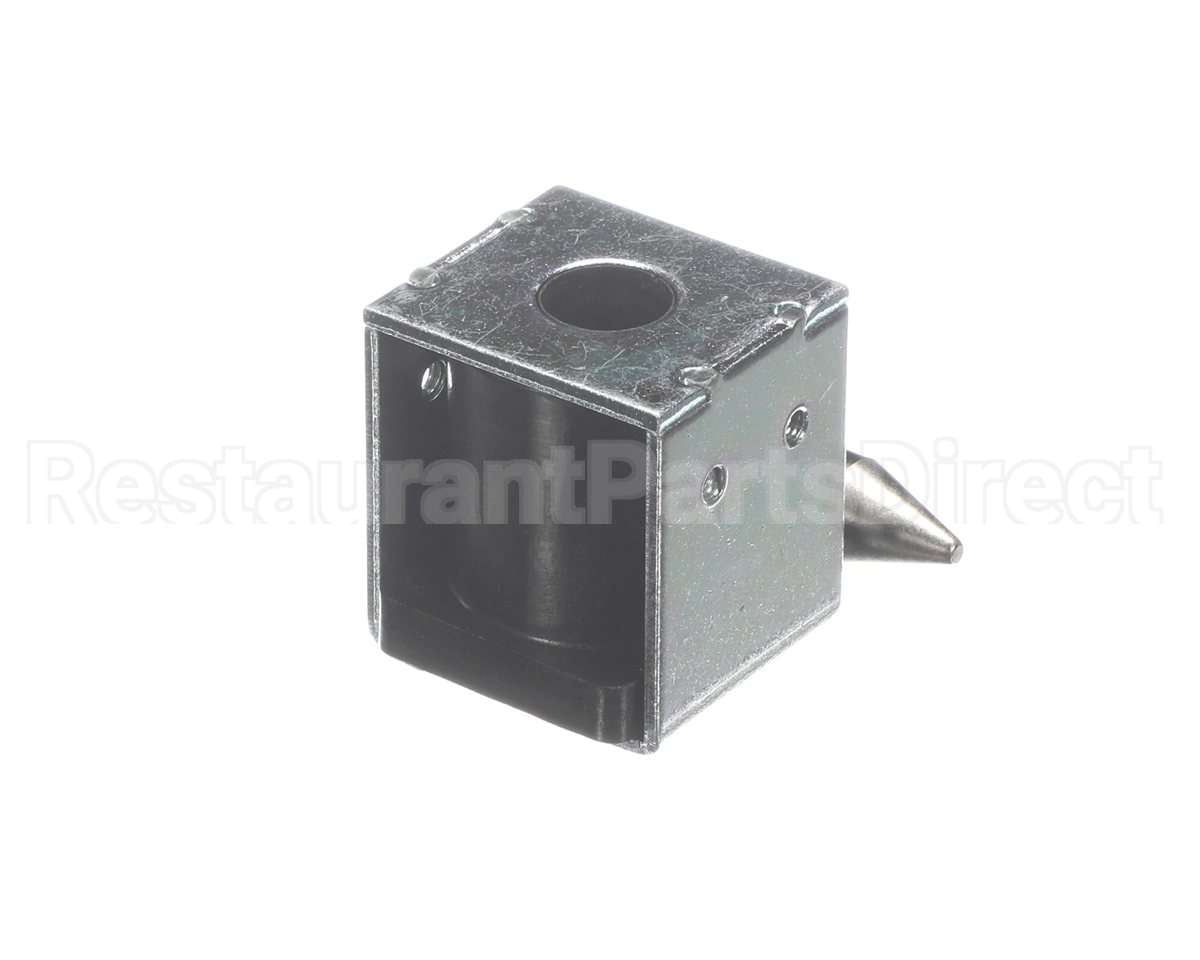 620313722-01 Cornelius Solenoid Pull 24Vac 50/60