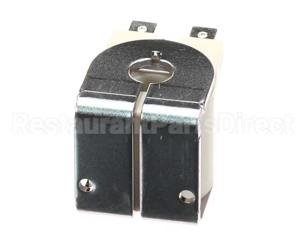 620313726 Cornelius Coil Valve H-G And Suct Line