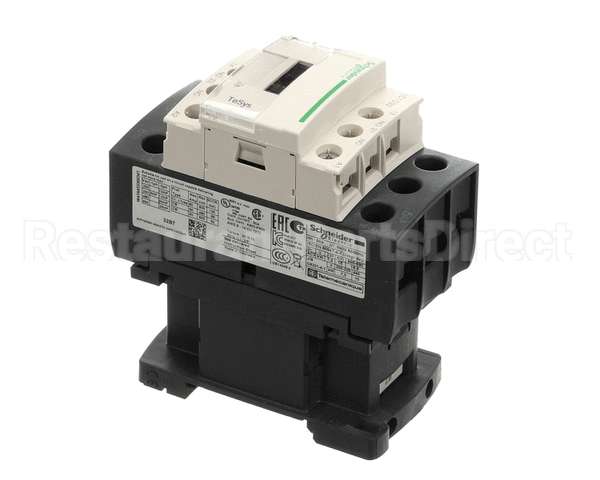 620314029 Cornelius Relay Compressor 24V Coil