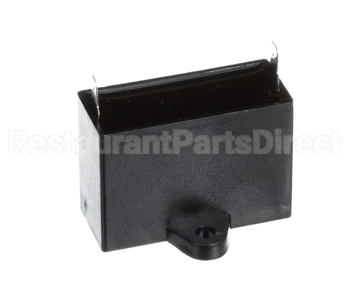 620314325 Cornelius Capacitor Run 5Uf 450V