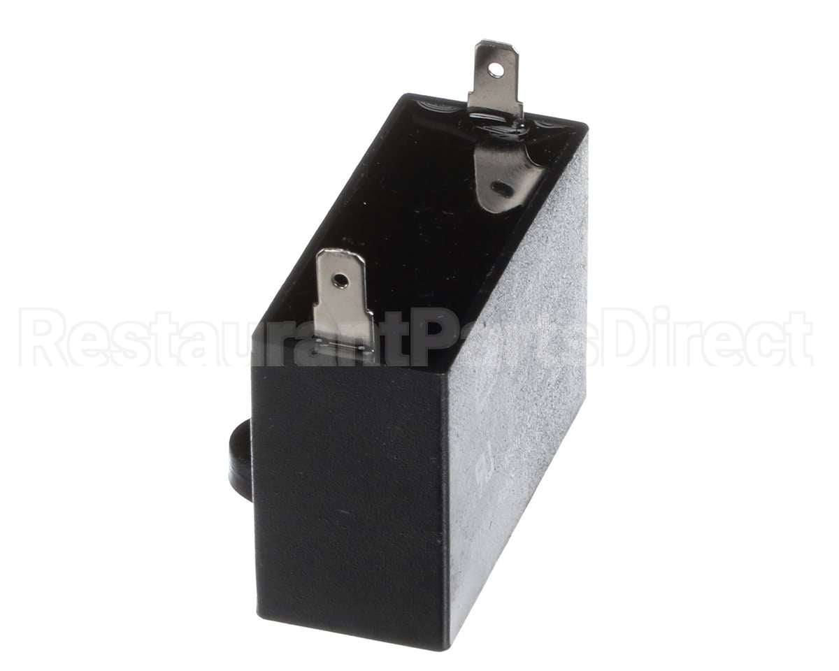 620314325 Cornelius Capacitor Run 5Uf 450V